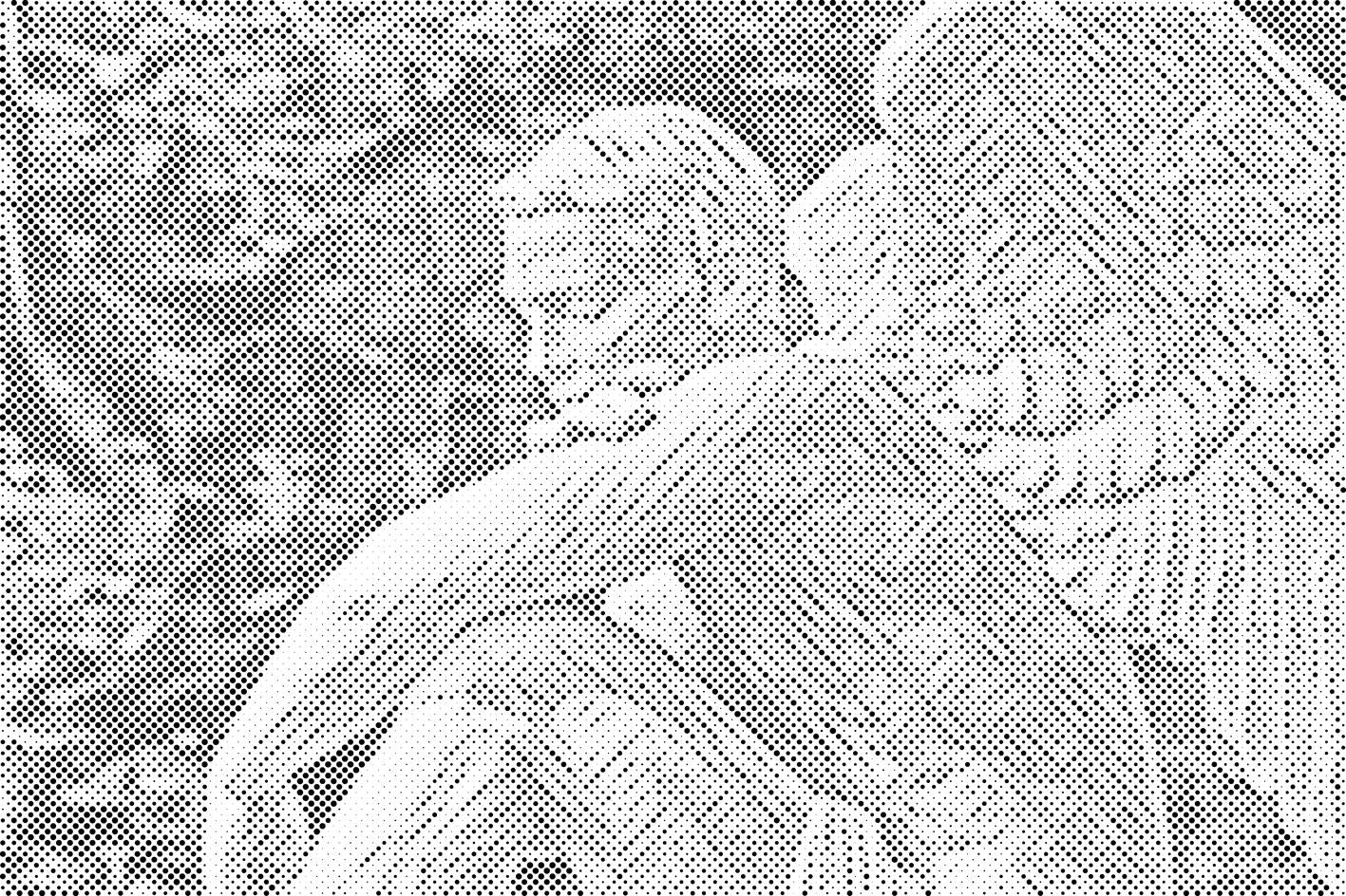 Nebeski anđeo - Dottingo