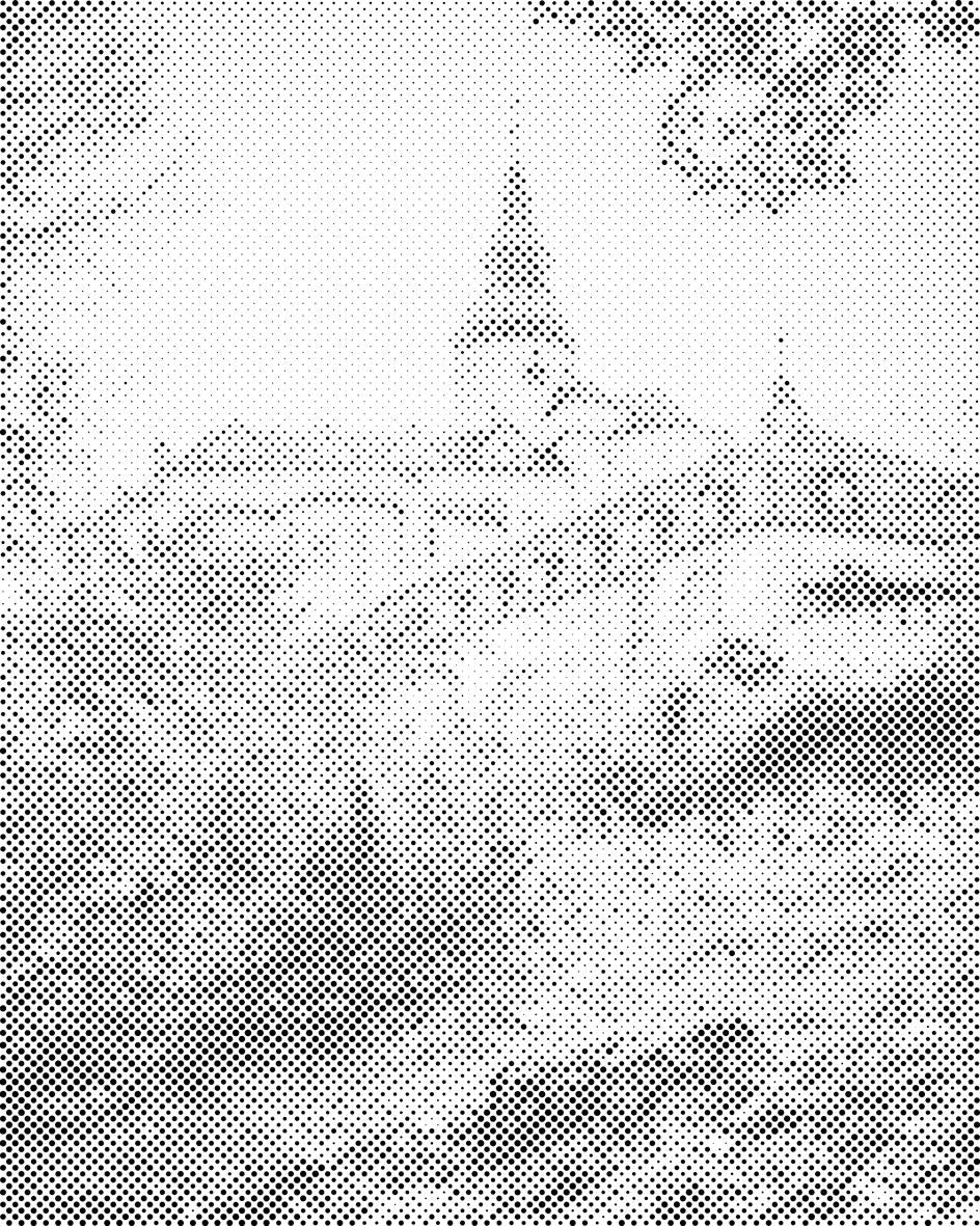 Dvorac Frýdlant 2 - Dottingo