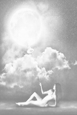 Vladar Mjeseca - Dottingo