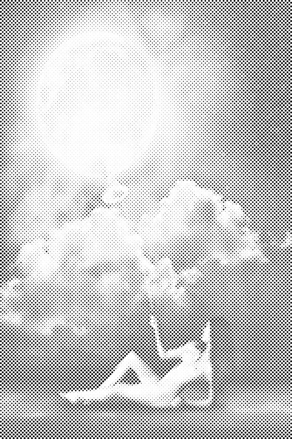 Vladar Mjeseca - Dottingo