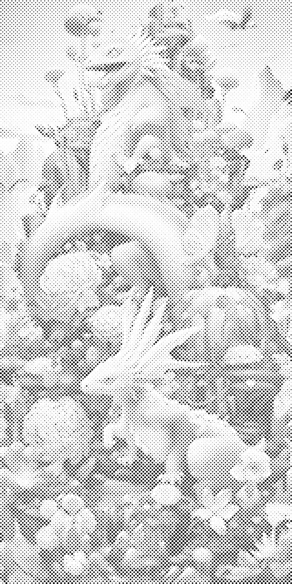 Zmajeva jazbina - Dottingo