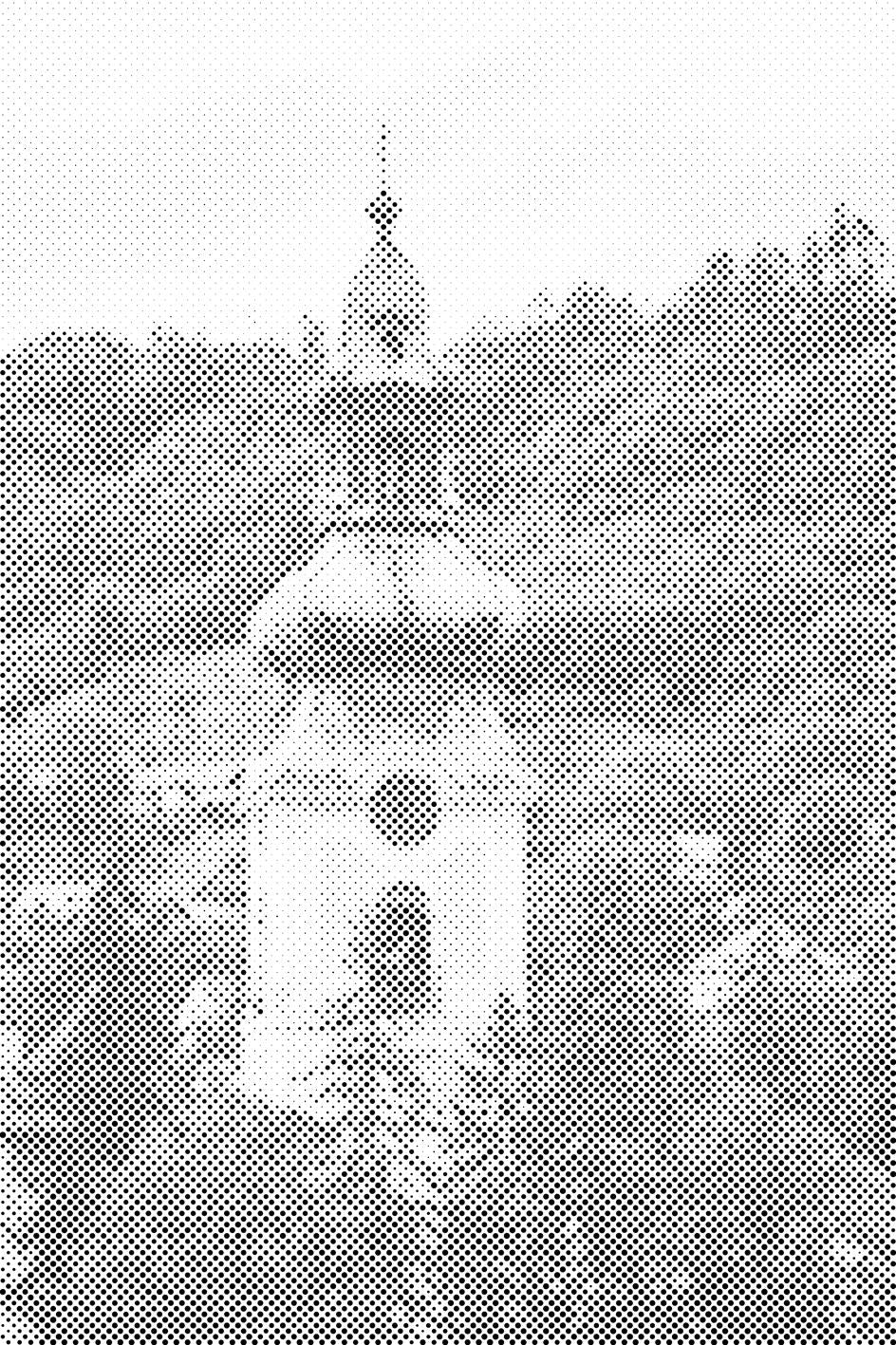 Crkva Banská Štiavnica, Slovačka - Dottingo