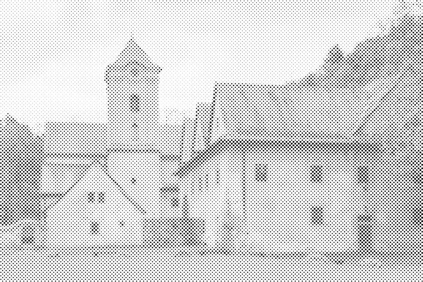 Crveni samostan, Slovačka - Dottingo