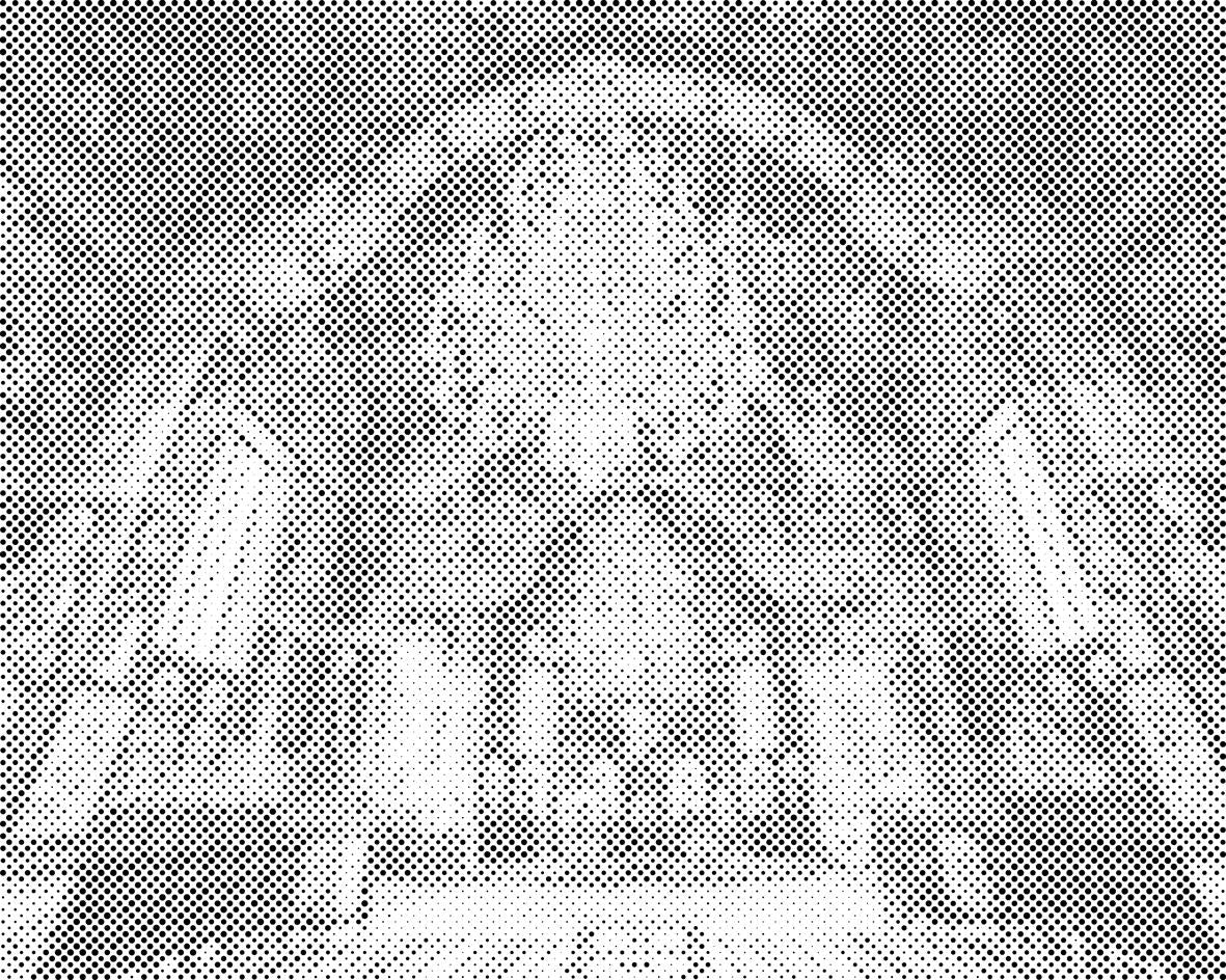 Sihastria. Manastir, Rumunjska - Dottingo