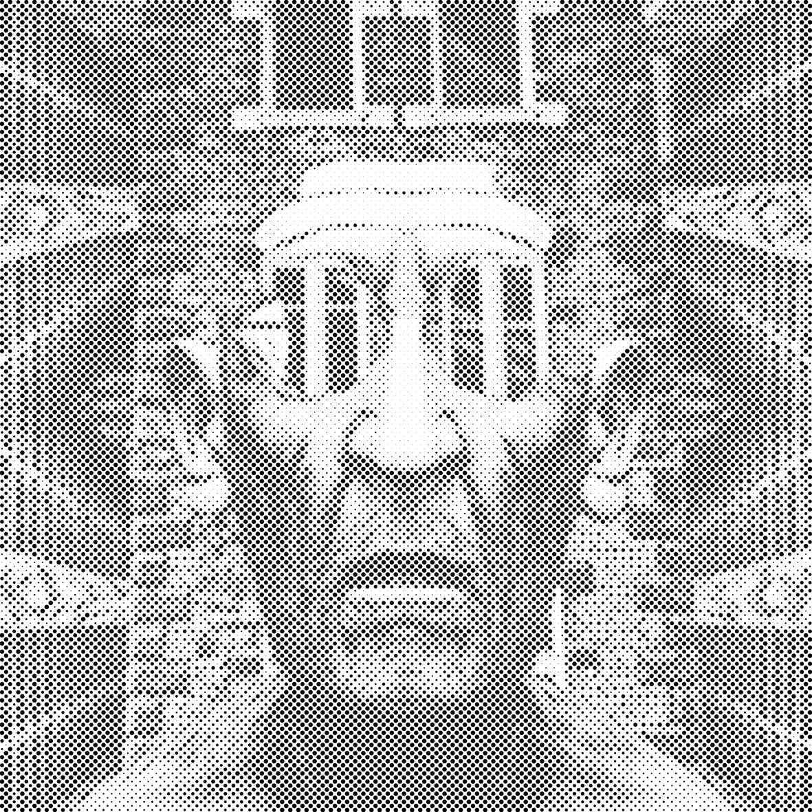 Strašan čovjek - Dottingo