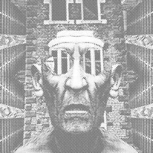 Strašan čovjek - Dottingo