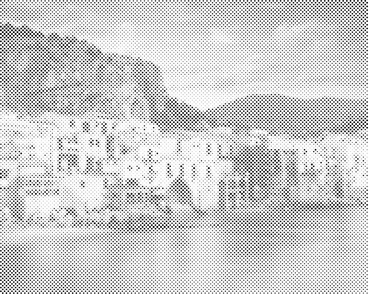 Palermo, Italija - Dottingo