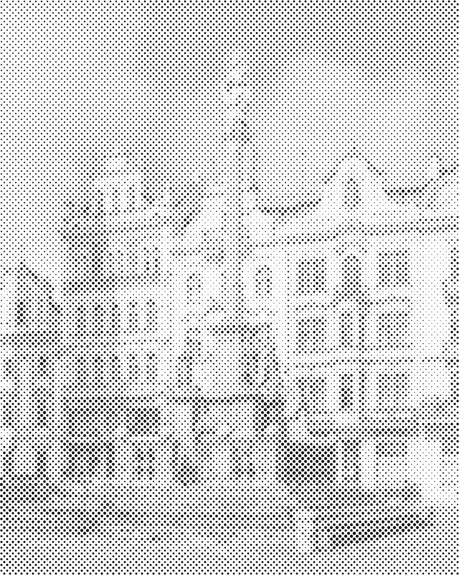 Marijanski stup u Plzenju - Dottingo