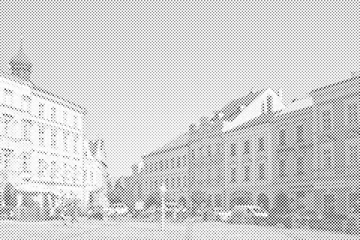 Jindřichův Hradec 2 - Dottingo