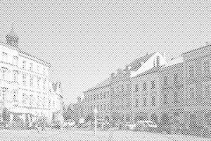 Jindřichův Hradec 2 - Dottingo