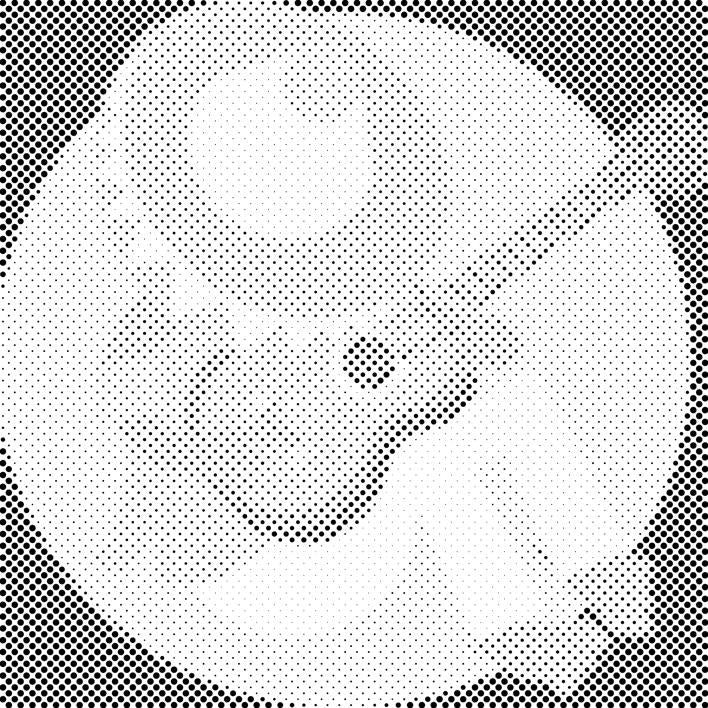 Meksikanac koji spava - Dottingo