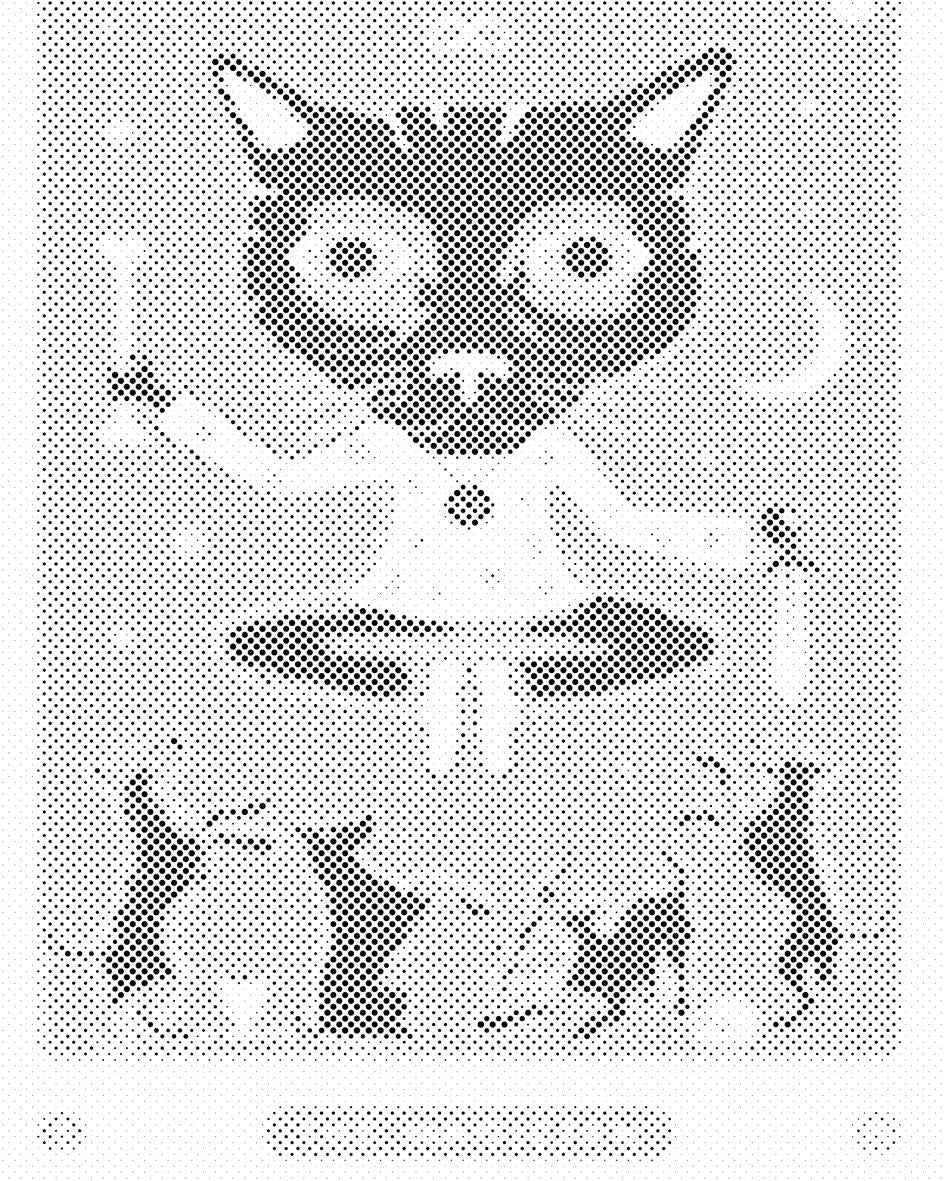 Tarot karta - mađioničar - Dottingo