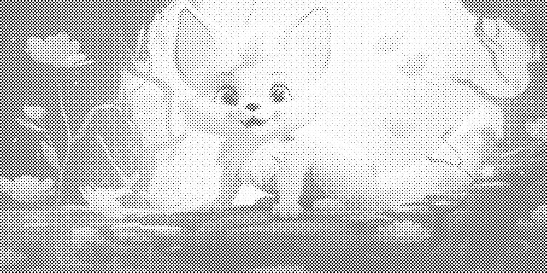 Lisica u šumi - Dottingo