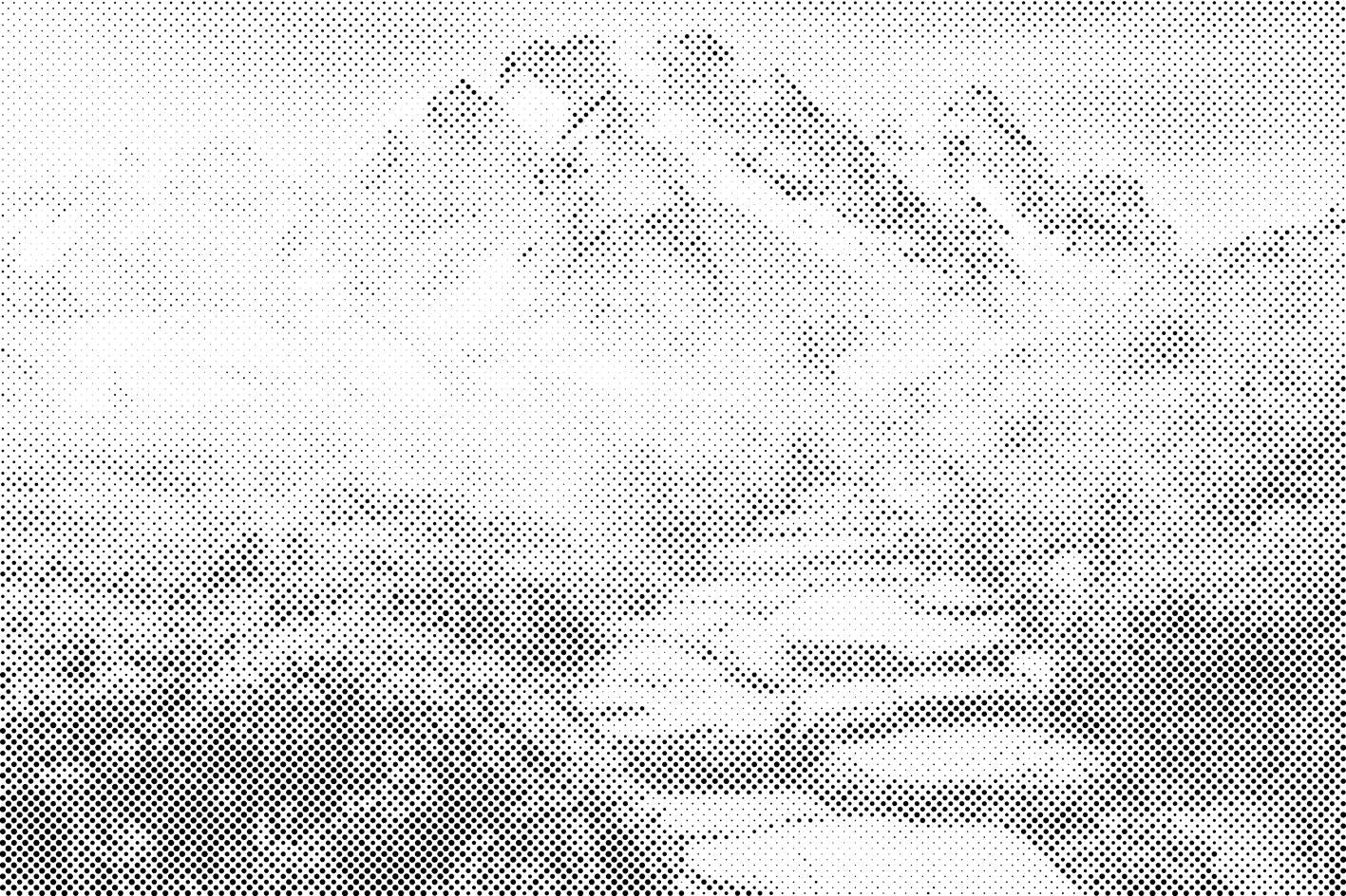 Planinska staza - Dottingo