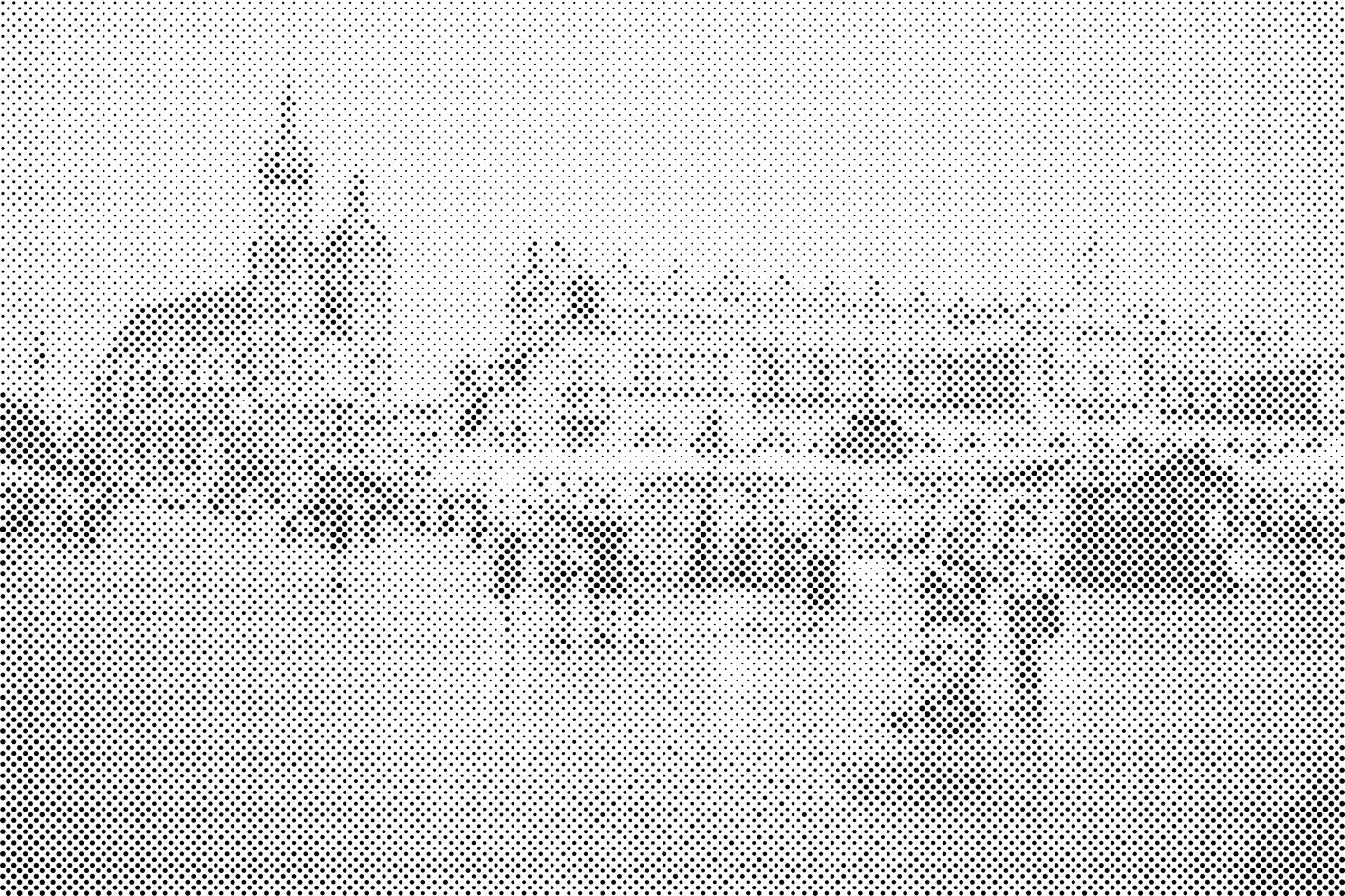 Krakov, Poljska - Dottingo