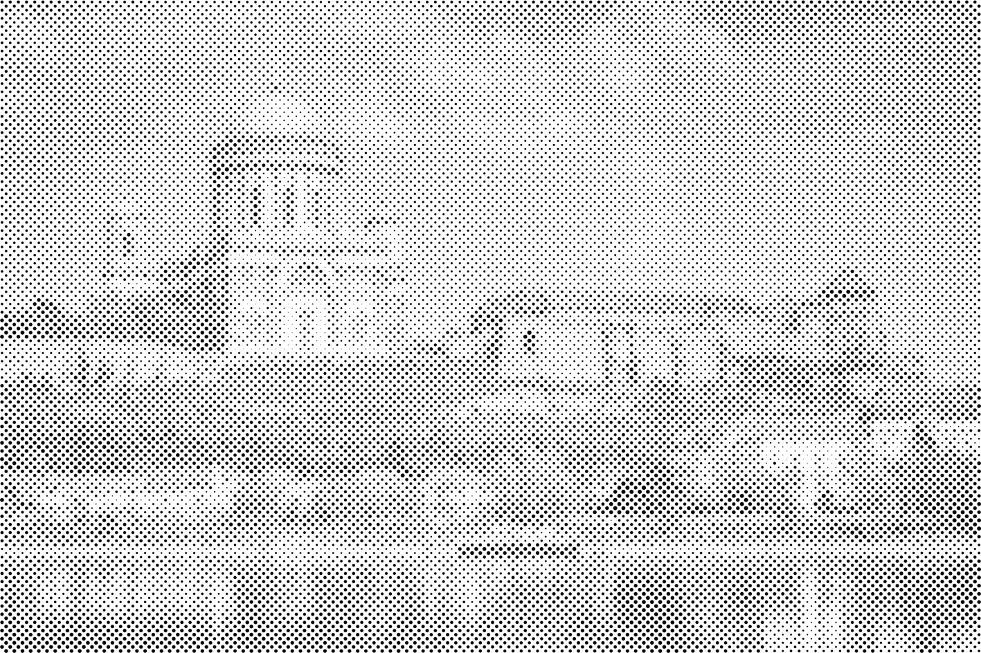 Bazilika Esztergom - Dottingo