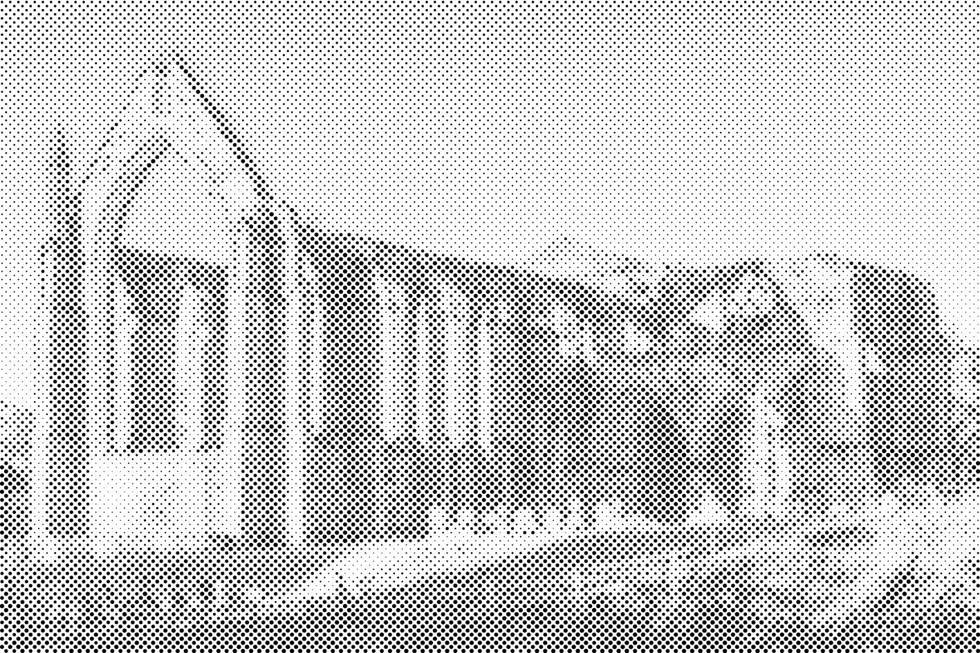 Crkva Bolton Priory, Engleska - Dottingo