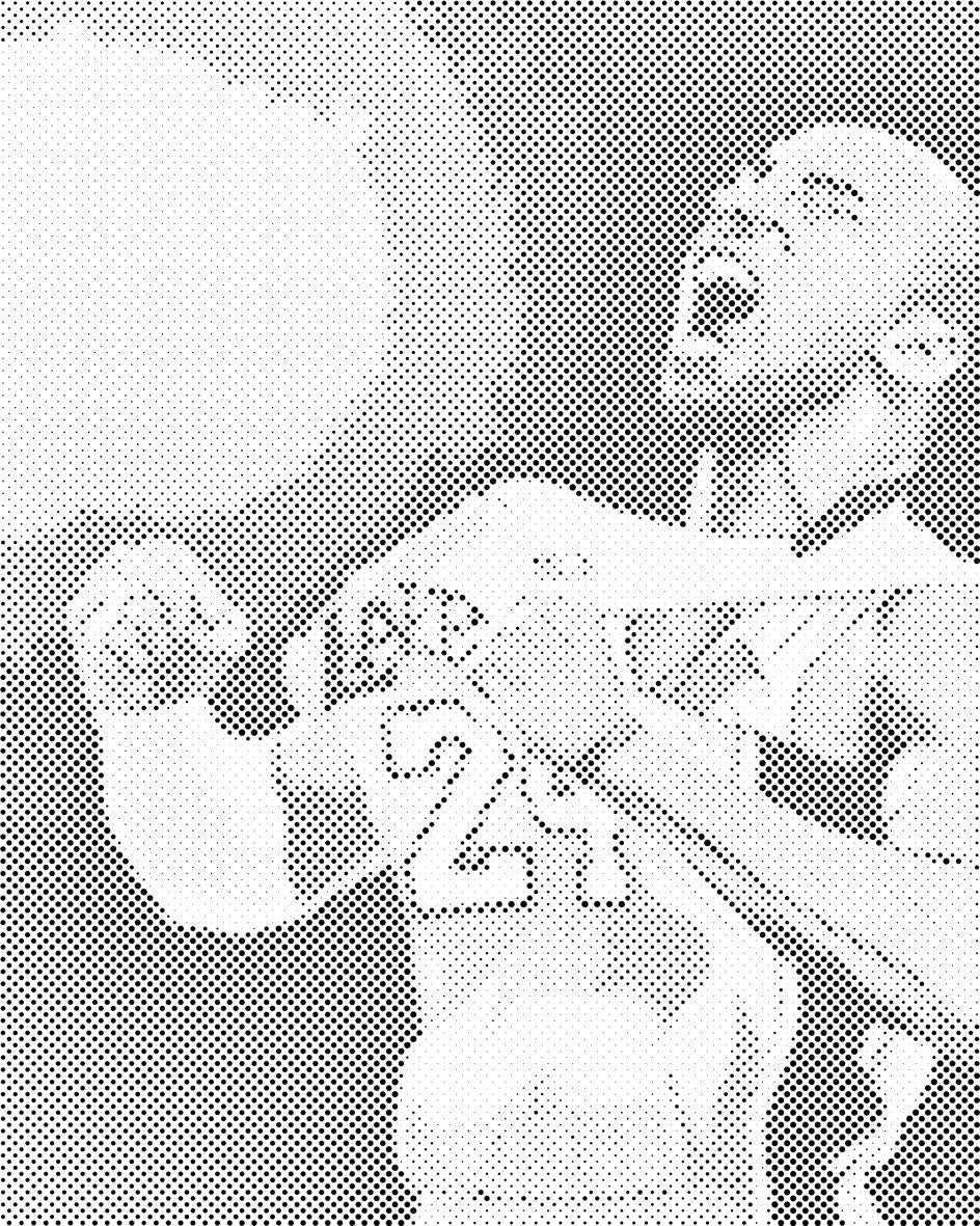 Kobe Bryant 2 - Dottingo