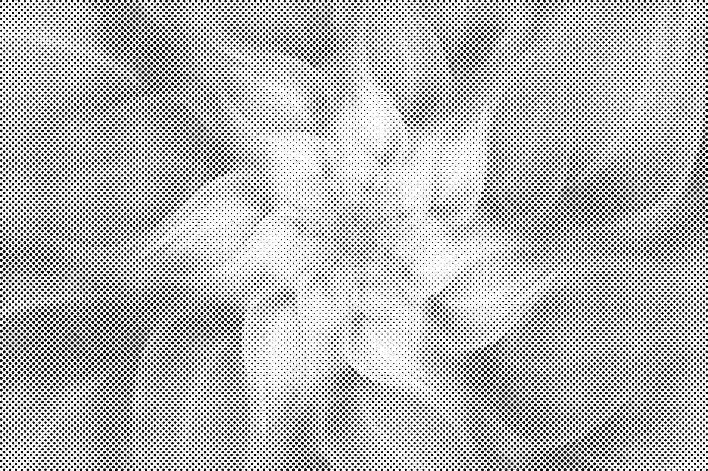 Cvijet lavande - Dottingo