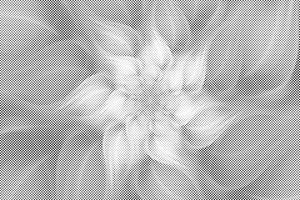 Cvijet lavande - Dottingo