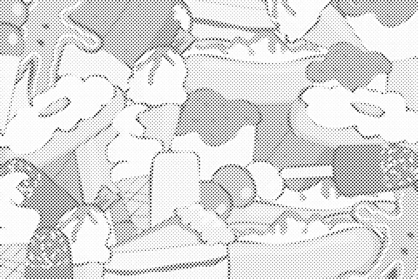 Slatkiši - Dottingo