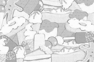 Slatkiši - Dottingo