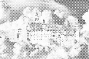 Dvorac Neuschwanstein 2 - Dottingo