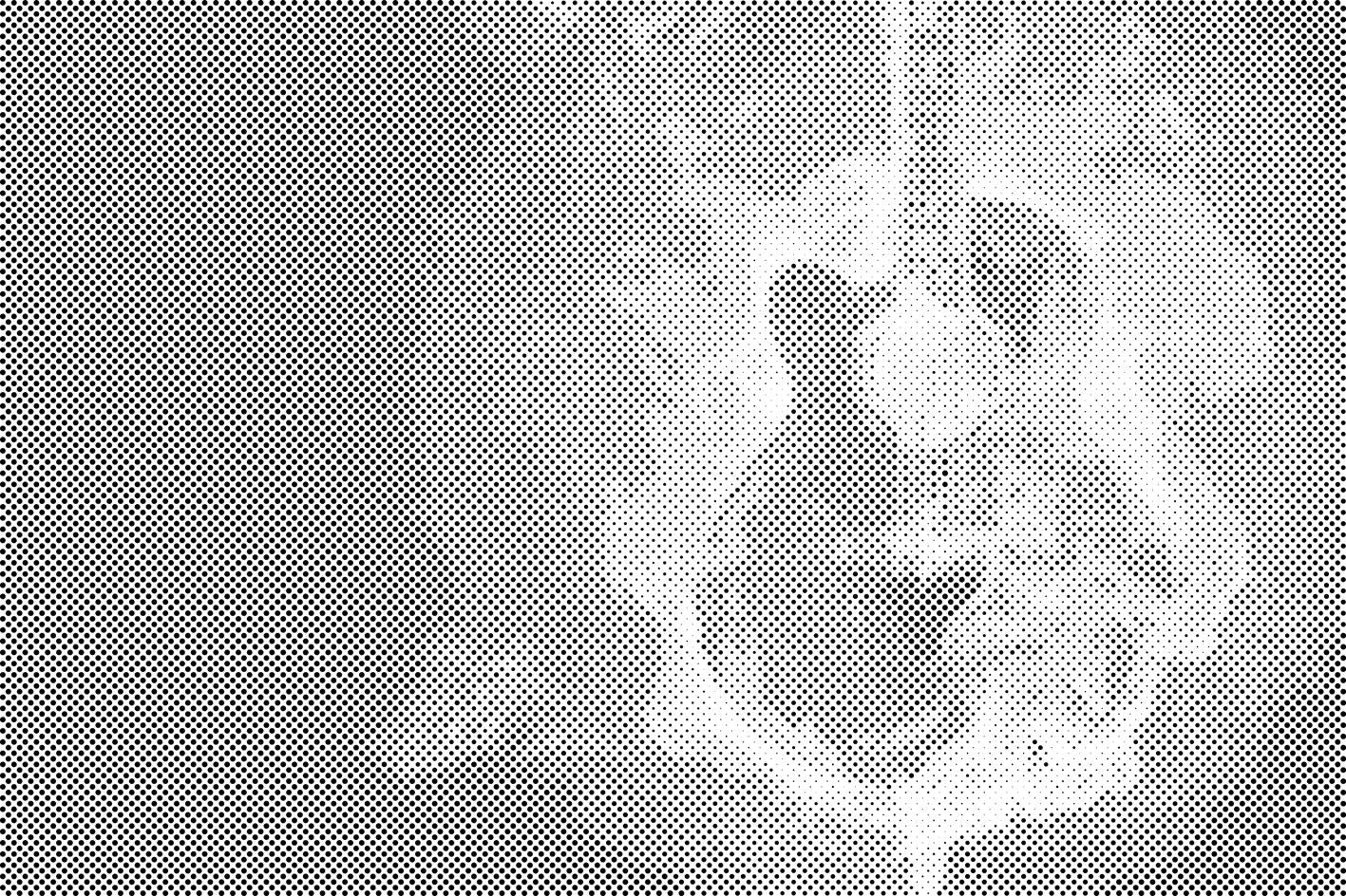 Gitara u plamenu - Dottingo