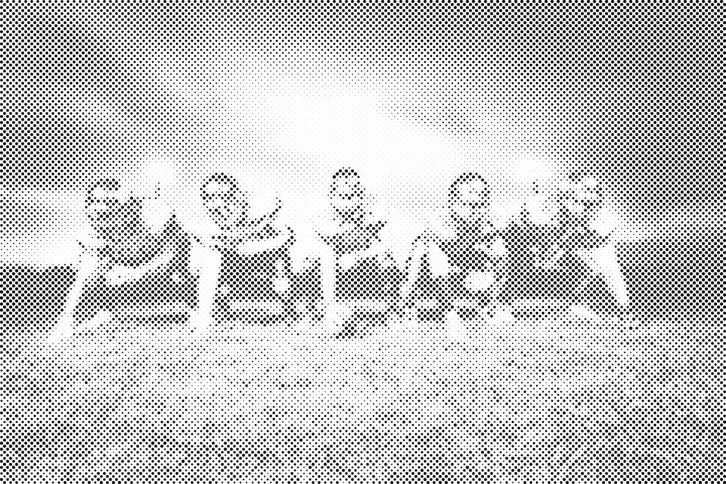 Američki nogomet - Dottingo