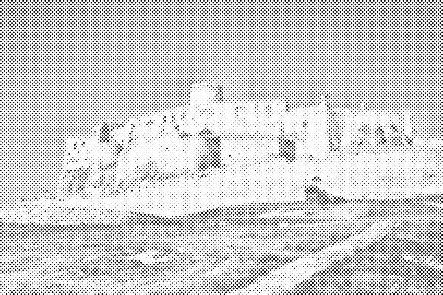 Dvorac Spis 3, Slovačka - Dottingo