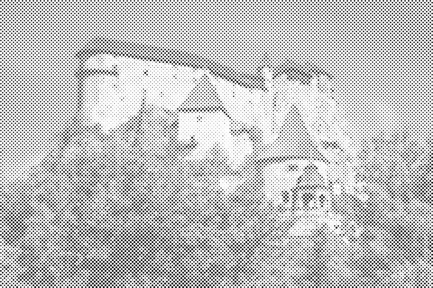 Dvorac Orava - Dottingo