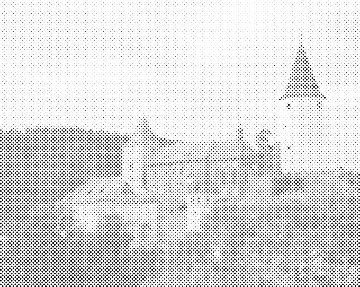 Dvorac Křivoklát - Dottingo