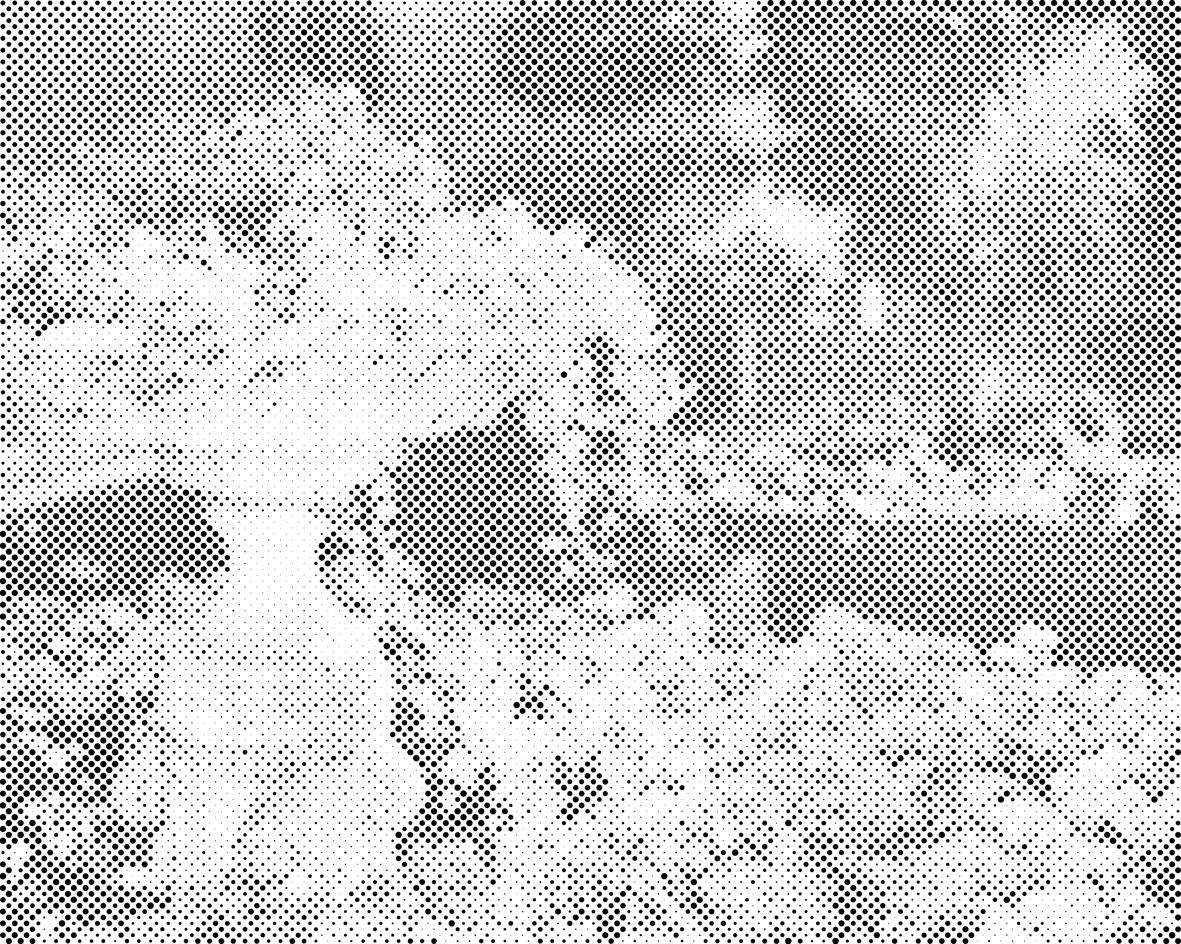 Cvjetna fontana - Dottingo