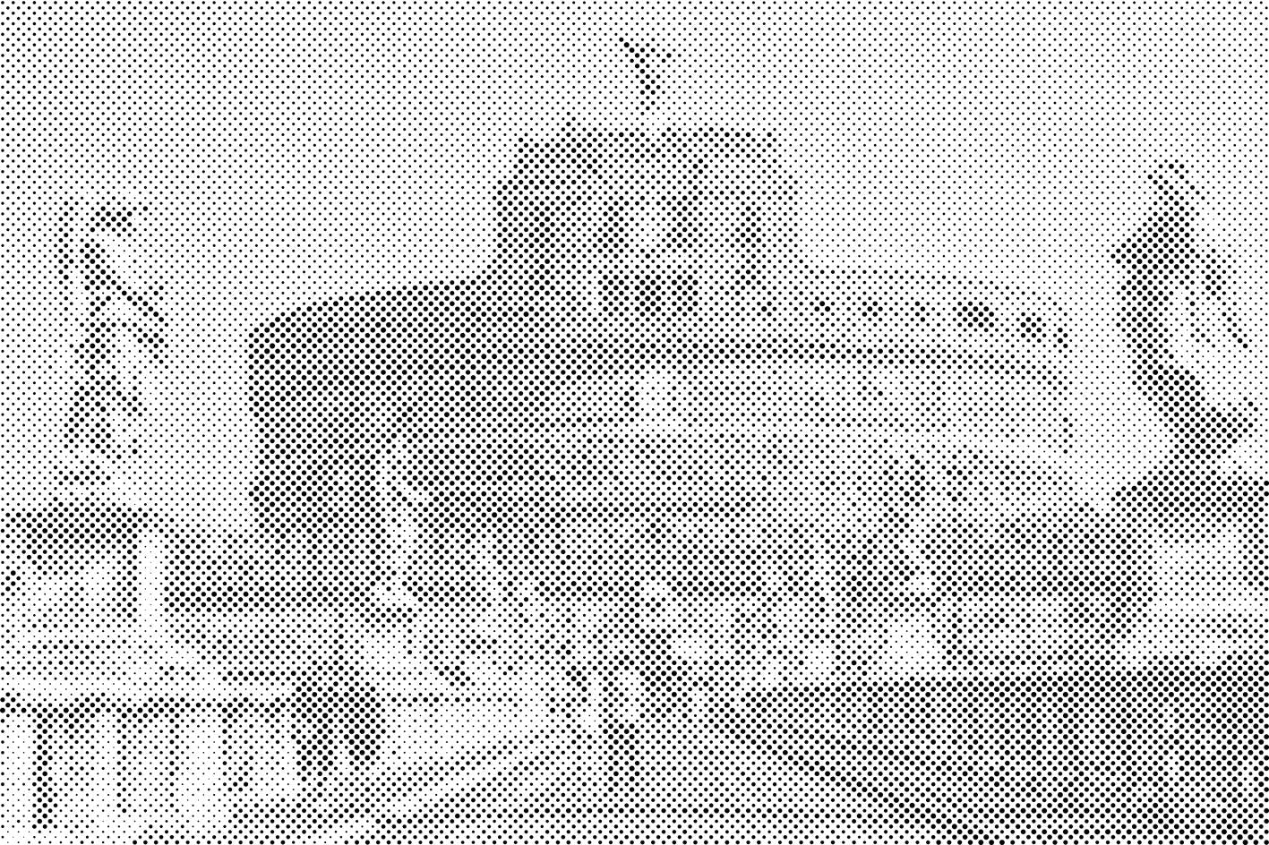 Dvorac Sant Angelo u Rimu - Dottingo