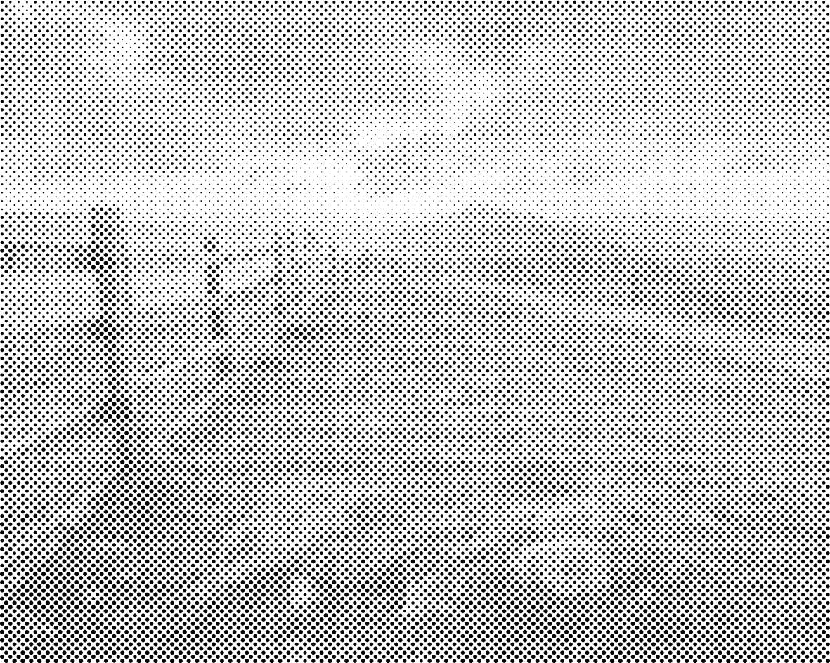 Peak District - Nacionalni park, Ujedinjeno Kraljevstvo 2 - Dottingo