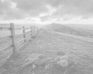 Peak District - Nacionalni park, Ujedinjeno Kraljevstvo 2 - Dottingo