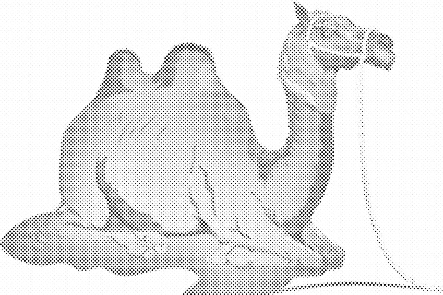 Deva iz crtanog - Dottingo