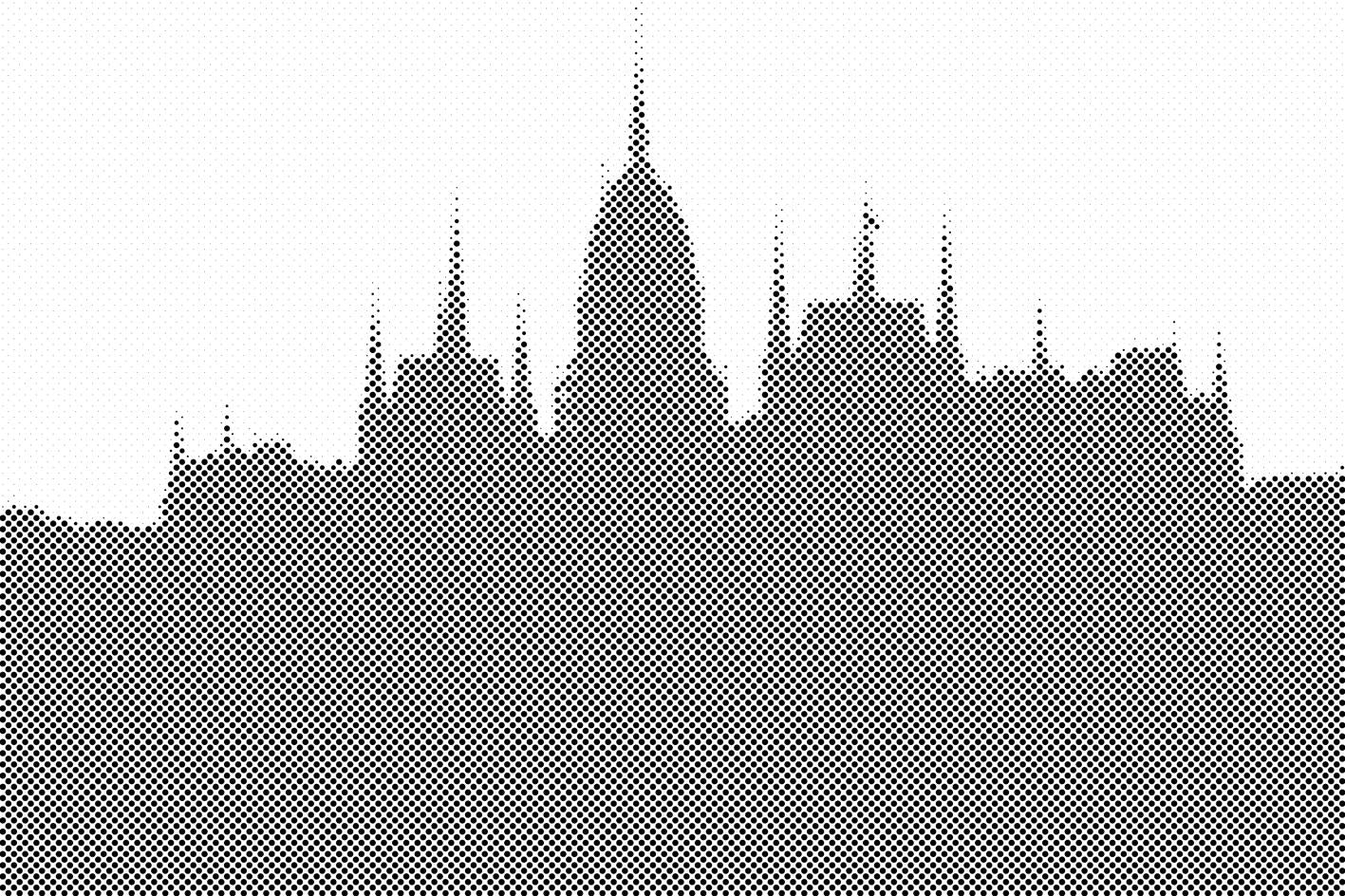 Prag - grad stotinu tornjeva - Dottingo