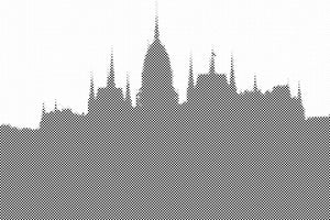 Prag - grad stotinu tornjeva - Dottingo