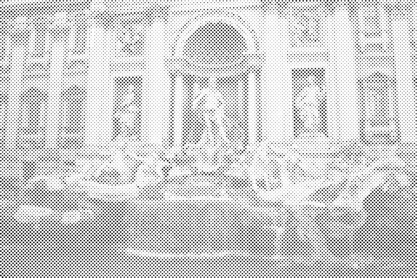 Fontana di Trevi - Dottingo