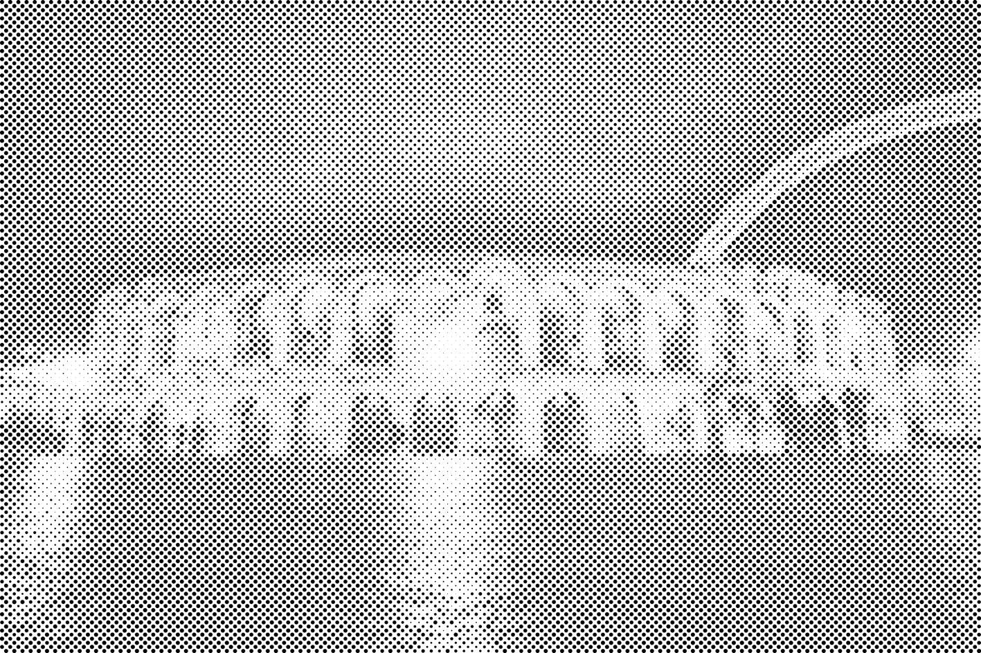 Arena di Verona Opera House - Dottingo