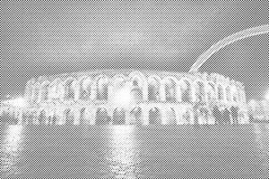 Arena di Verona Opera House - Dottingo