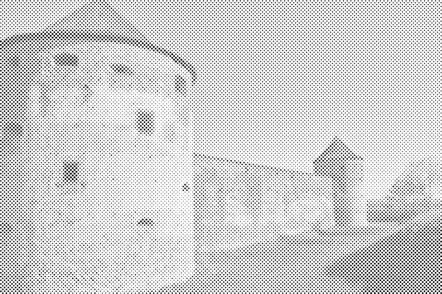 Manastir Bzovík, Slovačka - Dottingo