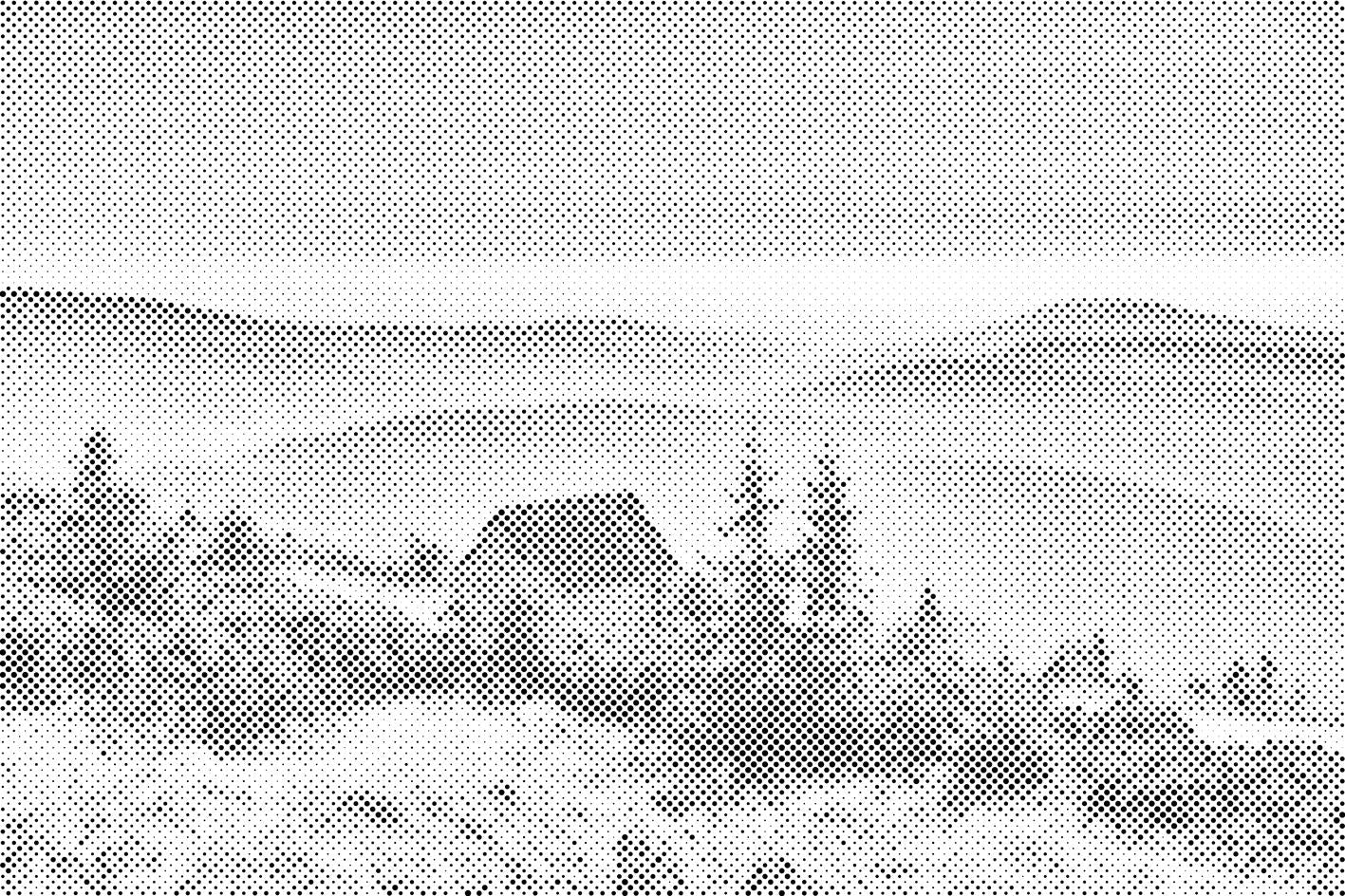 Velike planine - Dottingo