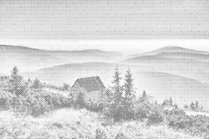 Velike planine - Dottingo