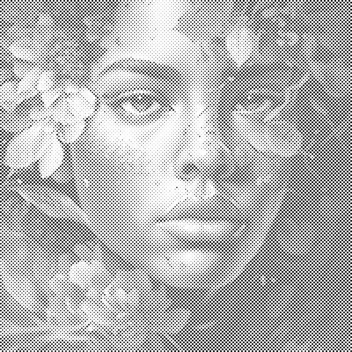 Senzualna žena - Dottingo