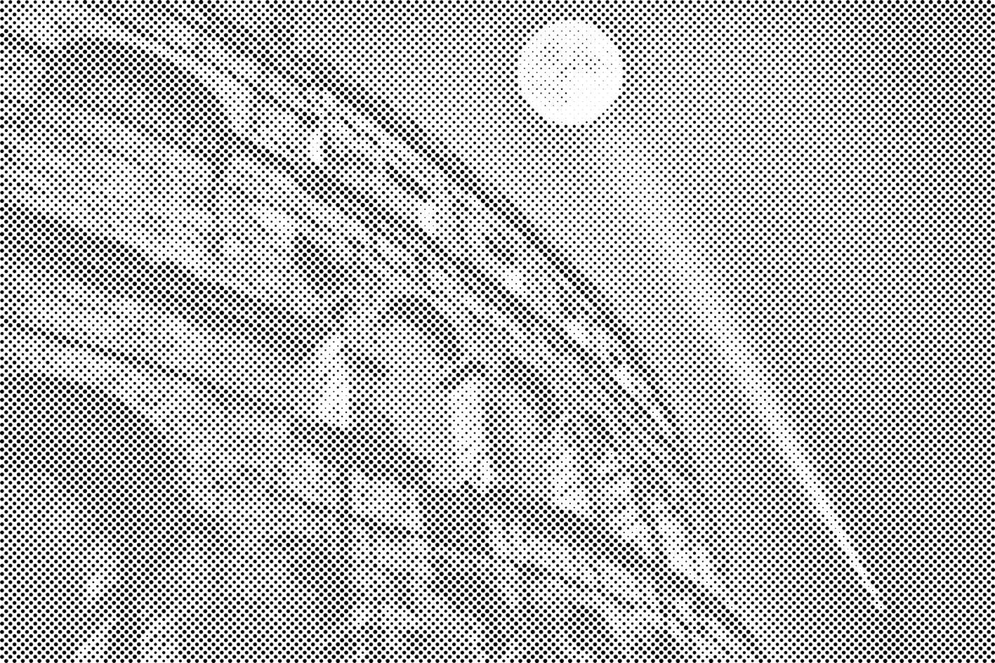 Noćni Kolosej - Dottingo