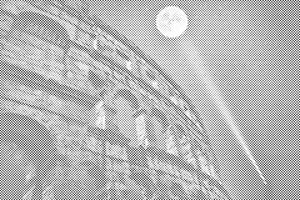 Noćni Kolosej - Dottingo