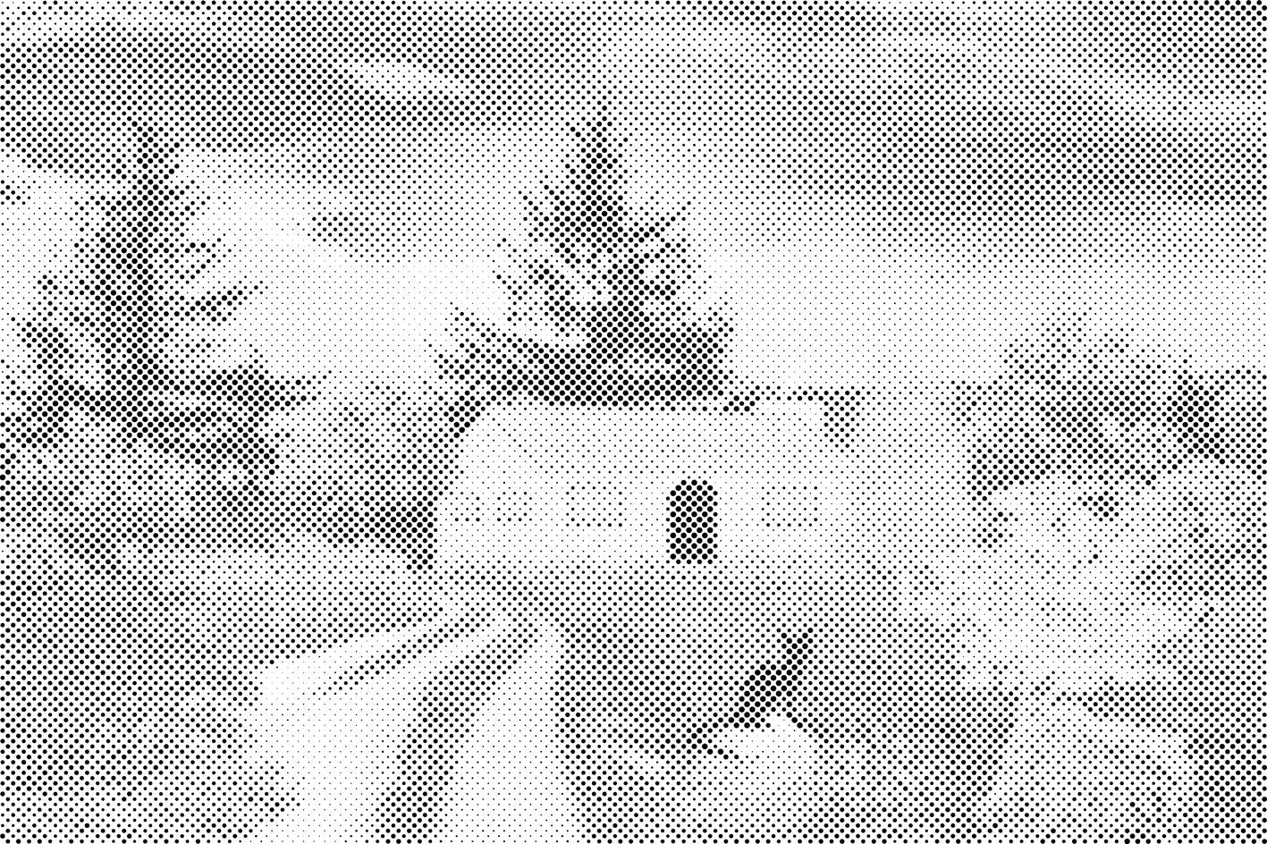 Kuća u prirodi - Dottingo