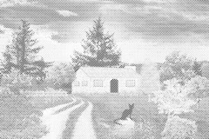 Kuća u prirodi - Dottingo